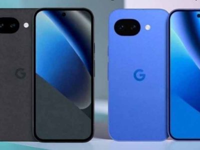 Google ला रहा है बजट Pixel फोन, दमदार कैमरा और शानदार फीचर्स की जानकारी लीक