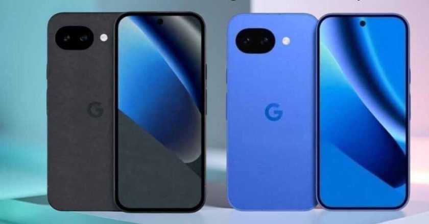 Google ला रहा है बजट Pixel फोन, दमदार कैमरा और शानदार फीचर्स की जानकारी लीक