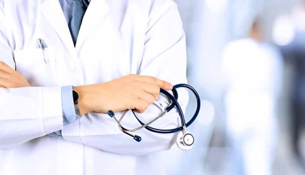 मेडिकल ऑफिसर भर्ती 2026: 2158 पदों के लिए आज आवेदन की अंतिम तिथि