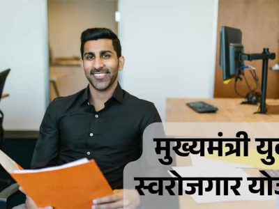 CM Yuva Swarojgar Yojana 2026: राजस्थान के युवाओं को 0% ब्याज पर 10 लाख तक का लोन