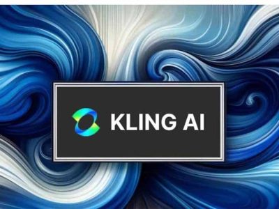 चीन का AI टूल Kling बना Google-OpenAI की नींद उड़ाने वाला चैलेंजर, तेजी से बढ़ रही ग्लोबल डिमांड