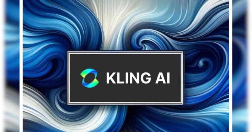 चीन का AI टूल Kling बना Google-OpenAI की नींद उड़ाने वाला चैलेंजर, तेजी से बढ़ रही ग्लोबल डिमांड