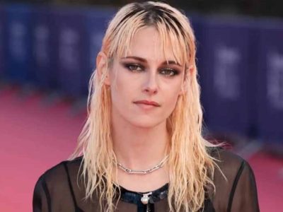 हॉलीवुड में हीरोइनों को कठपुतली समझा जाता है” — क्रिस्टन स्टीवर्ट का चौंकाने वाला खुलासा