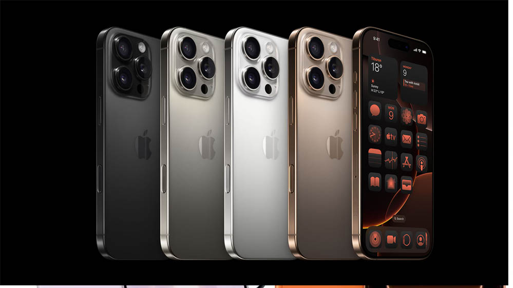 ऐपल का सबसे पतला आईफोन हुआ सस्ता, 32,410 रुपये कम में मिल रहा iPhone Air, जानें कहां से करें खरीदारी