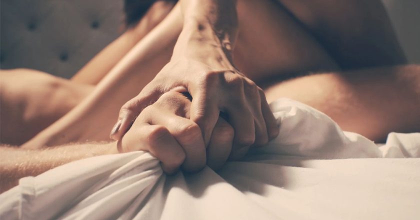 20’s नहीं, इस उम्र में चरम पर होती है पुरुषों की यौनेच्छा, नई स्टडी ने बदली धारणा