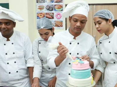 रायपुर : छत्तीसगढ़ के युवाओं के लिए सुनहरा अवसर, ओबेरॉय व हयात जैसे राष्ट्रीय स्तर के संस्थानों में मिलेगा कार्य करने का मौका