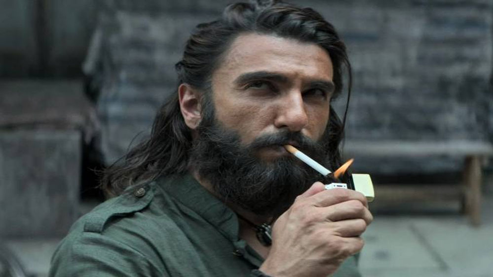 धुरंधर 2′ पर नहीं टलेगा इंतजार! डायरेक्टर आदित्य धर ने किया कन्फर्म, मार्च में होगा धमाका