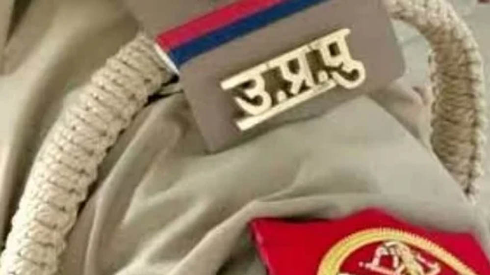 यूपी पुलिस ने तोड़ा 8 साल का रिकॉर्ड, पिछले साल 48 कुख्यात अपराधियों को किया ढेर