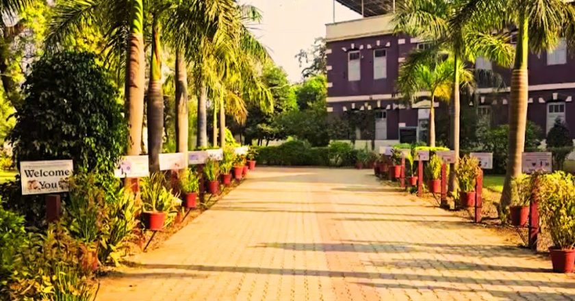 गुजरात का NRI गांव: 10 हजार की आबादी, अरबों का टर्नओवर, फिर भी नहीं एक भी पुलिस थाना