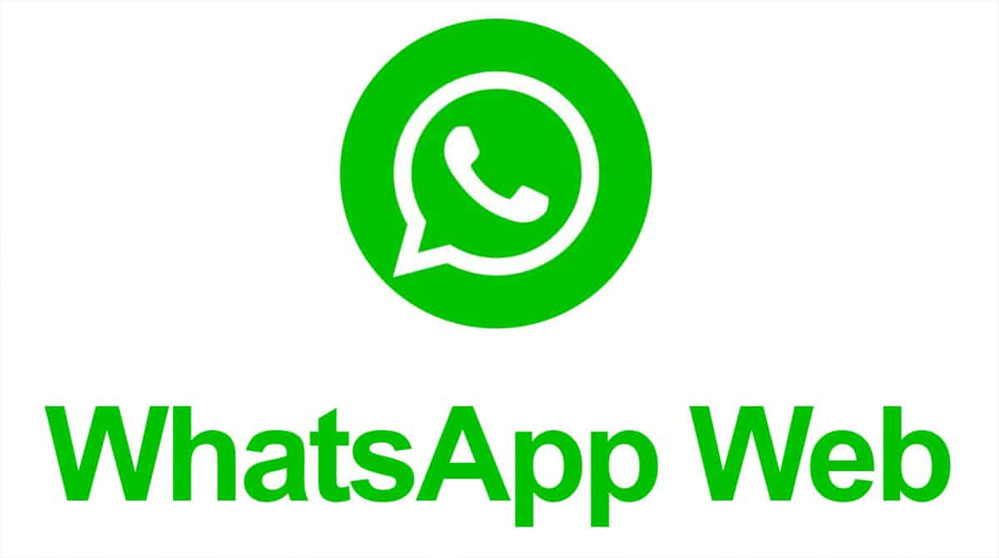 WhatsApp Web पर जल्द आएगा वॉइस और वीडियो कॉल फीचर, डेस्कटॉप ऐप की जरूरत खत्म