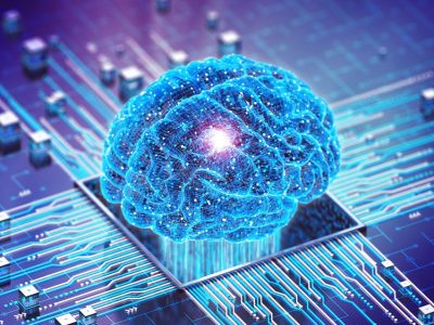 ‘AI नहीं छीनेगा नौकरियां, बल्कि इंसानों की मदद करेगा’, डब्ल्यूईएफ 2026 में एक्सपर्ट्स का दावा