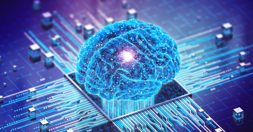 ‘AI नहीं छीनेगा नौकरियां, बल्कि इंसानों की मदद करेगा’, डब्ल्यूईएफ 2026 में एक्सपर्ट्स का दावा