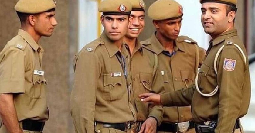 Home Guard Recruitment 2026: 17 साल बाद 5020 पदों पर भर्ती, पहली बार होगी लिखित परीक्षा