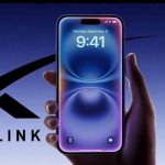 बिना सिम और नेटवर्क भी iPhone पर इंटरनेट? Elon Musk का Starlink देगा सैटेलाइट कनेक्शन