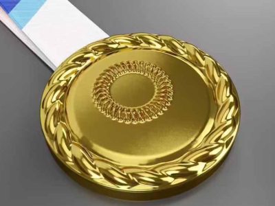 रेलवे ने तोड़ी 20 साल पुरानी परंपरा, रिटायरमेंट पर अब नहीं मिलेगा गोल्ड-प्लेटेड चांदी का मेडल