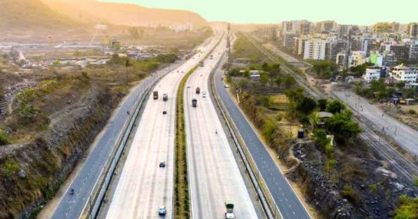 स्वीडन-जर्मनी मॉडल पर बनेंगे ई-हाइवे, ग्रीन और इलेक्ट्रिक नेशनल एक्सप्रेस-वे पर सरकार का फोकस