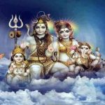 महाशिवरात्रि पर 3 मनोकामना पूरक योग, चार प्रहर पूजा और शुभ मुहूर्त का विशेष संयोग