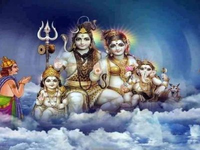 महाशिवरात्रि पर 3 मनोकामना पूरक योग, चार प्रहर पूजा और शुभ मुहूर्त का विशेष संयोग