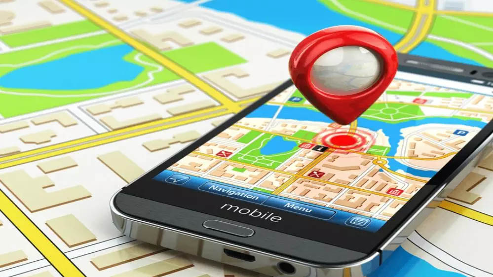 उत्तर प्रदेश बन रहा है देश का उभरता दूरसंचार पावरहाउस