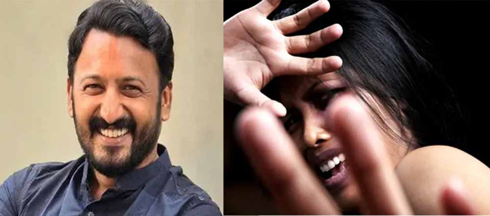 पलक्कड़ विधायक पर तीसरी महिला ने लगाया रेप का आरोप, क्राइम ब्रांच ने देर रात किया गिरफ्तार