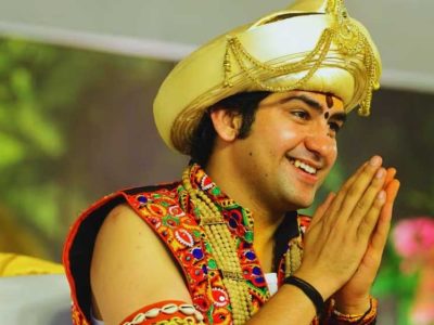 एमपी से यूपी और नेपाल तक, 300 बेटियां बागेश्वर धाम में लेंगी सात फेरे, गरीब और अनाथ भी शामिल