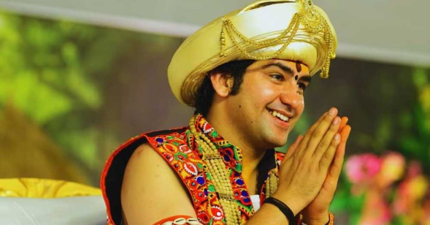 एमपी से यूपी और नेपाल तक, 300 बेटियां बागेश्वर धाम में लेंगी सात फेरे, गरीब और अनाथ भी शामिल