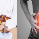 आपका लिवर हेल्दी है या खराब? घर बैठे 20 सेकेंड में अभी टेस्ट करें!