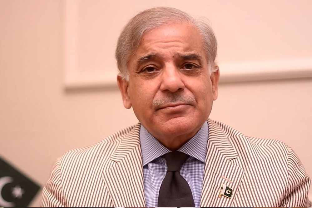 पाकिस्तान की नई रणनीति: अमेरिका-इजरायल को चुनौती देने के लिए ‘इस्लामिक नाटो’ में तुर्की का शामिल होना