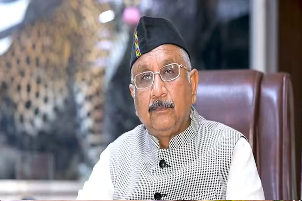 कर्नल सोफिया कुरैशी विवाद: मंत्री शाह को गणतंत्र दिवस कार्यक्रम का मुख्य अतिथि बनाने पर बवाल