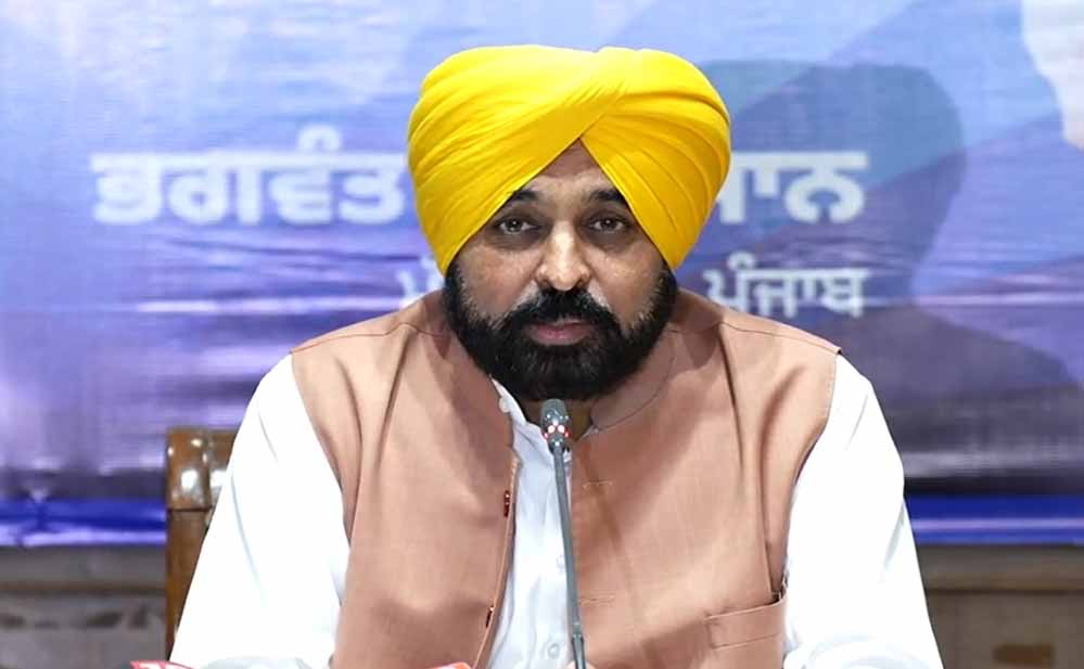 पंजाब में अब घर बैठे RTO सेवाएं, झंझट खत्म