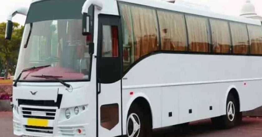 होली पर घर जाना आसान: दिल्ली–पंजाब से बिहार के लिए 200 स्पेशल बसें, इस तारीख से शुरू होगी बुकिंग