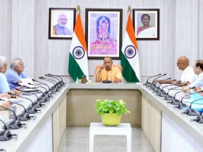 कैबिनेट का बड़ा फैसला: पूर्वी पाकिस्तान से विस्थापित 99 हिंदू बंगाली परिवारों का होगा स्थायी पुनर्वासन