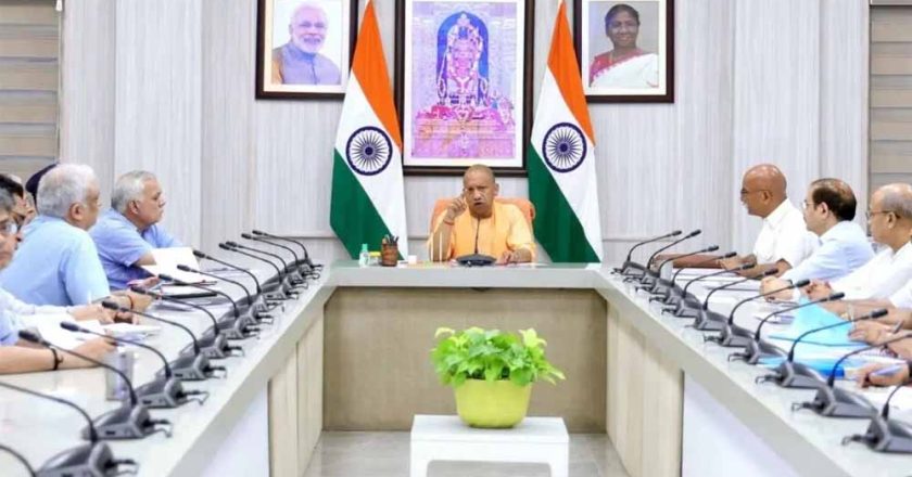 कैबिनेट का बड़ा फैसला: पूर्वी पाकिस्तान से विस्थापित 99 हिंदू बंगाली परिवारों का होगा स्थायी पुनर्वासन