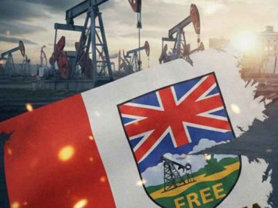 खालिस्तान की राजनीति पड़ी भारी? जिस आग को हवा दी, अब उसी में घिरता दिख रहा कनाडा