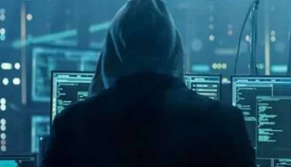 साइबर अलर्ट! 14 करोड़ से ज्यादा यूजरनेम-पासवर्ड लीक, Gmail से Netflix तक अकाउंट खतरे में