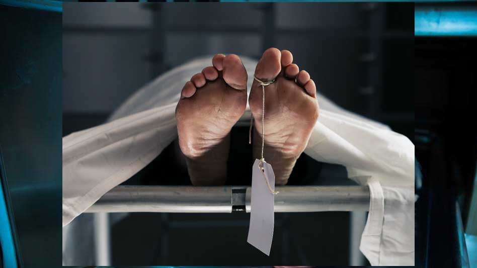 पटना NEET छात्रा केस: कपड़ों पर मिला ‘स्पर्म’, DNA टेस्ट से होगा मौत का राज़ खुलासा