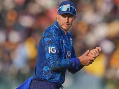 देश के लिए ‘मैन ऑफ द मैच’ के बादशाह कौन? टॉप-10 में जो रूट सबसे पीछे, चौंकाएंगे आंकड़े