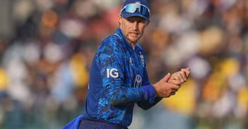 देश के लिए ‘मैन ऑफ द मैच’ के बादशाह कौन? टॉप-10 में जो रूट सबसे पीछे, चौंकाएंगे आंकड़े