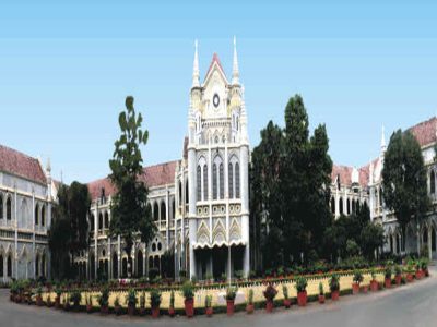 MP हाई कोर्ट में जजों की कमी, पेंडिंग मामलों के निपटान में लगेंगे 40 साल, 4,80,592 केस लंबित