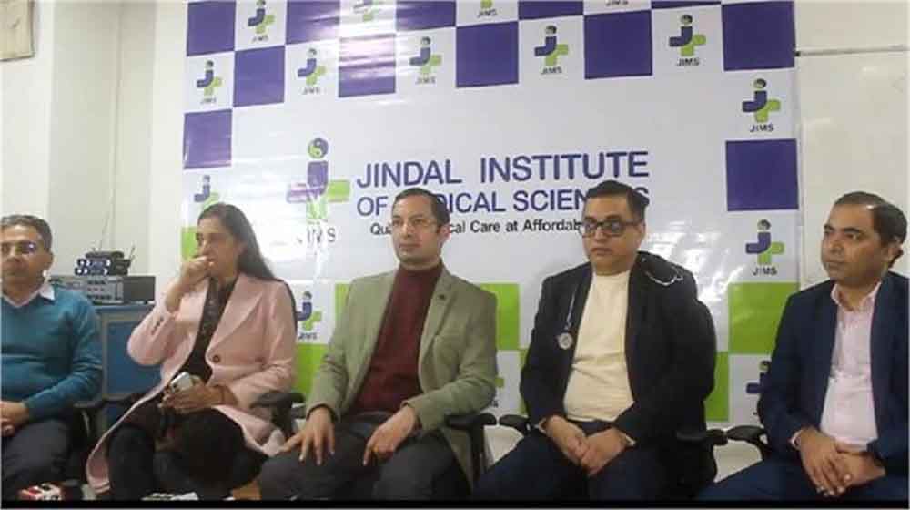 अब बिना सर्जरी बदलेगा हार्ट वाल्व! साइंस की इस नई तकनीक ने कर दिखाया कमाल