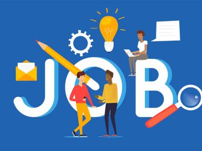 अच्छी नौकरी के लिए अपनायें ये टिप्स