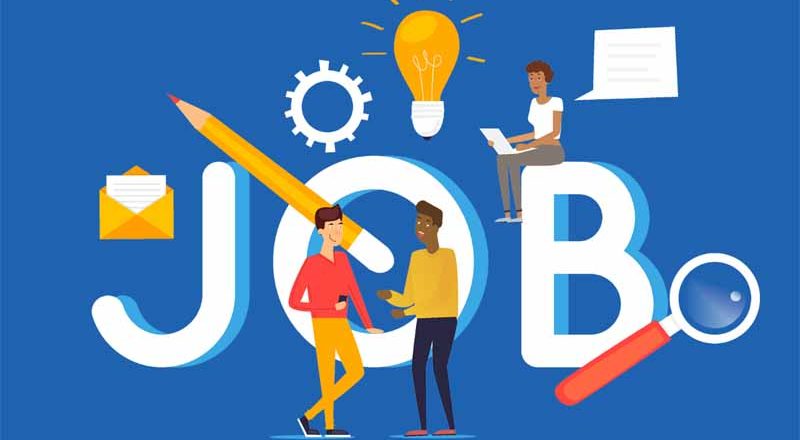 अच्छी नौकरी के लिए अपनायें ये टिप्स