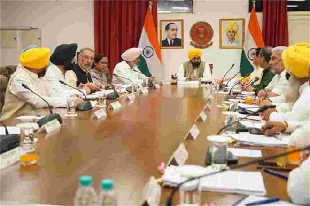 3 करोड़ पंजाबियों को बड़ी राहत, 22 जनवरी से लागू होगी नई योजना, ये होंगी जरूरी शर्तें