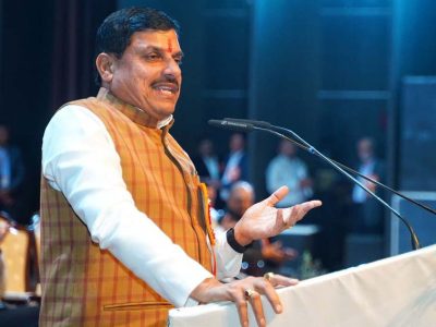 संविदा कर्मियों के लिए बड़ी राहत! CM ने नियमितीकरण को लेकर किया अहम ऐलान