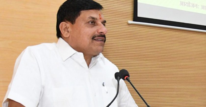 भारत-EU ट्रेड डील से सस्ती होंगी वस्तुएं: सीएम मोहन यादव का बड़ा बयान