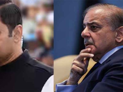 आकाश चोपड़ा का PAK पीएम पर तंज, जीत के जश्न में डूबे पाकिस्तान को दिया करारा जवाब