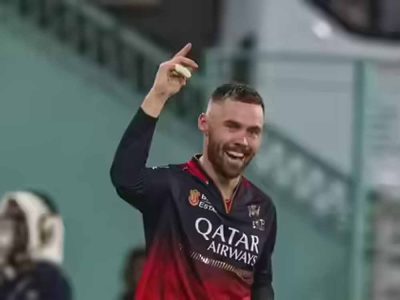 वर्ल्ड कप से पहले टीम इंडिया का खौफ: फिल सॉल्ट बोले—हराने के लिए किस्मत चाहिए