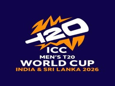 T20 WC 2026: ICC ने बांग्लादेशी पत्रकारों पर लगाया भारत में कवरेज रोक का पाबंदी