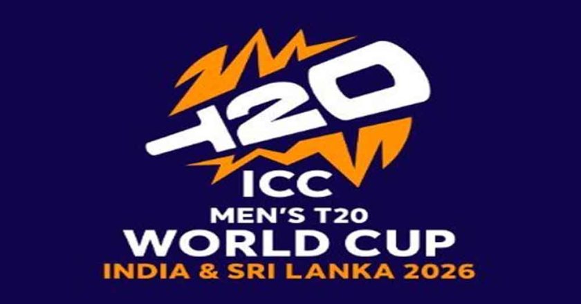 T20 WC 2026: ICC ने बांग्लादेशी पत्रकारों पर लगाया भारत में कवरेज रोक का पाबंदी