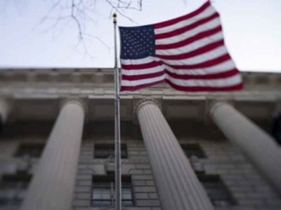 भारत-चीन ताकत के समीकरण पर अमेरिका में मंथन, सार्वजनिक सुनवाई से बढ़ेगा वैश्विक दबाव